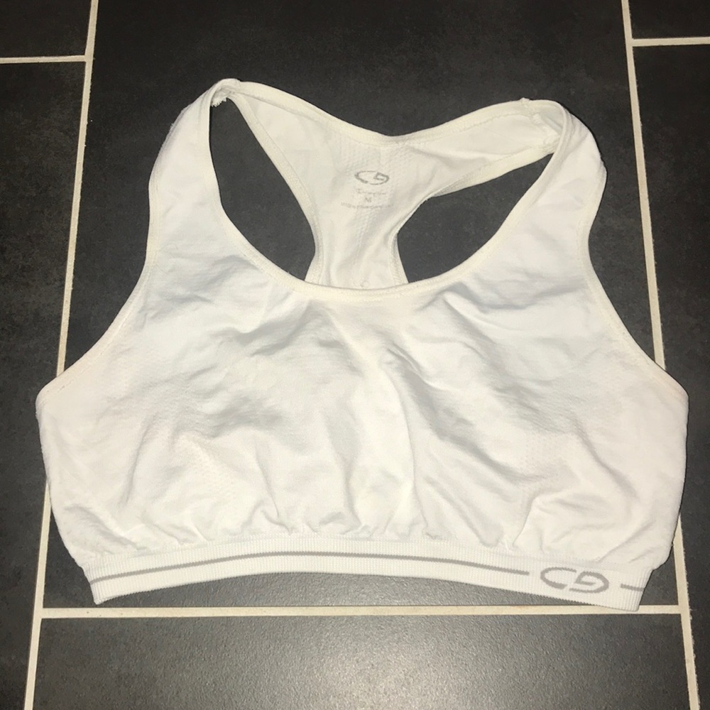 Champion Sports Bra
